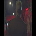 عکس ZAYN - Entertainer (Official Video)