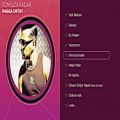 عکس Ragga Oktay - Sonsuza Kadar (Official Audio)