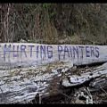 عکس Raz Simone Hurting Painters (WSHH Heatseekers - Official Music Video)