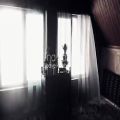 عکس سینا سرلک - زیبای خواب آلود - ویدیو