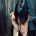 عکس موزیک ویدئوی【فوق العاده】کره ای ATEEZ - بنام Say My Name