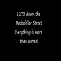عکس Getter Jaani - Rockefeller Street (Official Lyrics + HQ Sound)