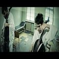 عکس (2CELLOS_Hysteria (music video