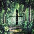 عکس Red Swan (Attack on Titan anime theme) - Official Lyric Video