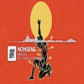 عکس Nonsens - Heroes (feat. Tobias Stenkjær) - Monstercat