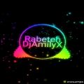 عکس Remix song Rabeteh