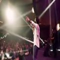 عکس Hoorosh Band - Ashegham Kardi - Live Concert ( هوروش بند - اجرای زنده ی آهنگ