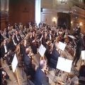 عکس Sibelius Violin Concerto- Tretyakov-60