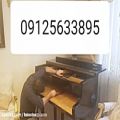 عکس کوک و ریگلاژ پیانو ۰۹۱۲۵۶۳۳۸۹۵