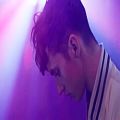 عکس Troye Sivan - YOUTH (Official Video)