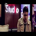 عکس BTS Tera Woh Pyar Nawazishein Karam Momina Mustehsan,Asim Azhar Coke S09EP06