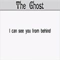 عکس The ghost×.....×