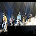 عکس Mehdi Ahmadvand - Khalse - Live ( مهدی احمدوند - اجرای زنده ی آهنگ خلسه )