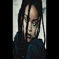 عکس Rihanna - B*** Better Have My Money (Audio)