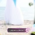 عکس آهنگ عربى - هی زوجتی (با زیرنویس فارسی)
