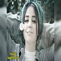 عکس آهنگ شاد ایرانی - اگه نگام کنی