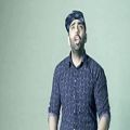 عکس Masoud Sadeghloo - Aramesh - Official Video ( مسعود صادقلو - آرامش - ویدیو )