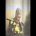 عکس متن کامل سخنرانی احمد شاملو در سوئد 1994
