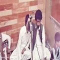 عکس حنف البلوش....Balochi song....