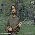 عکس باشد از لعل تو،آموزش آواز در اصفهان با آموزشگاه موسیقی آوای جاوید،آوای جاوید65