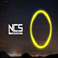 عکس NIVIRO - Flashes [NCS Release]