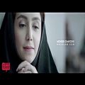 عکس موزیک ویدئو «ژن خوک» با صدای محسن چاوشی
