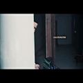 عکس Justin Timberlake - Say Something ft. Chris Stapleton (Official Video)