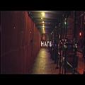 عکس Shawn Mendes - Youth (Lyric Video) ft. Khalid