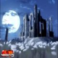 عکس Tekken 5 Moonlit Wilderness