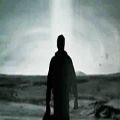 عکس Interstellar Main Theme - Extra Extended - Soundtrack by Hans Zimmer