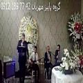 عکس اجرای مراسم ترحیم ۰۹۱۲۱۸۹۷۷۴۲