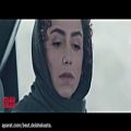 عکس موزیک ویدئو «ژن خوک» با صدای محسن چاوشی-720p