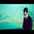 عکس موزیک ویدیو احسان خواجه امیری - ۳۰ سالگی