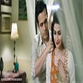 عکس میکس عاشقانه فیلم هندی Azhar (اظهر) HD