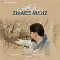 عکس Shahram Behzadpour - Zibaeie Mahz ( شهرام بهزادپور - زیبایی محض )