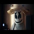 عکس Marshmello - Check This Out (Official Music Video)