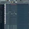 عکس How to make an ORIGINAL song! (FL Studio 20)