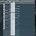 عکس How to create a typical Kygo sound/vibe! (Soundcloud exclusive) + FLP