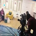عکس كیش و زندگی - موزیك ویدئو بوهاره ( بهاره ) با صدای محسن میرزازاده -HD