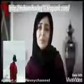 عکس میکس عاشقانه غمگین مهراب خسته صدا m._.jamgohari