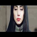 عکس روزبه بمانی - من حافظم - ویدیو - Roozbeh Bemani - Man Hafezam - Official Video
