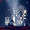 عکس Live] EXO-K - History]