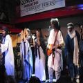عکس گروه موسیقی تیناریون Tinariwen-Awa Didjen