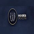 عکس Worakls - Orchestra [Full Album] (Continuous Mix) آلبوم کامل | موسیقی الکترونیک