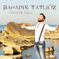 عکس آهنگ Bahadir Tatlioz به نام Daha Ne Olsun Akustik