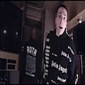 عکس Token - Youtube Rapper ft. Tech N9ne