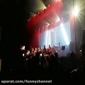 عکس جدید ترین کنسرت محسن یگانه در المان فرانکفورت ⬇⬇⬇⬇⬇ ⬅ subscribe