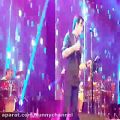 عکس کنسرت محسن یگانه چقدر دیر - mohsen yeganeh live in concert che ghadr dir
