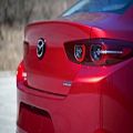 عکس 2019 Mazda 3 Review | Why So Serious