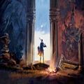 عکس Daniel James - Legend Ascends Pt2 (Epic Fantasy Inspiring Orchestral)